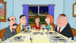 1734289969985.gif