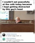 1000011181.jpg