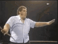 scared-no.gif scared-no.gif