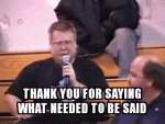 IMG8712191284764240995.gif IMG8712191284764240995.gif