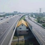 regret not selling now.jpg