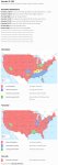 Screenshot 2024-12-24 at 17-36-14 506 Sports - NFL Maps Week 17 2024.jpg