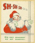 history-of-christmas-03-1920s-somepin.jpg