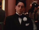 1735500213097.gif