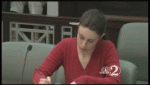 1634607707375.gif