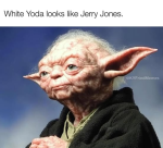 1736382685595.png