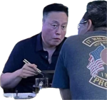 1736383791621.png