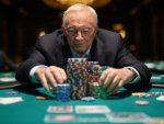 Jerry poker.jpg