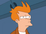 IMG6067288745989058902.gif IMG6067288745989058902.gif