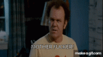 lx2GHT.gif
