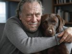 bukowski-choc lab.jpg