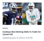 Screenshot 2025-01-10 at 13-48-18 Fort Worth & Texas Sports News Fort Worth Star-Telegram.png