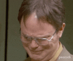 200 (1).gif