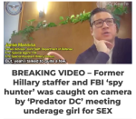 Screenshot 2025-01-15 at 17-36-46 The Right Scoop.png