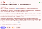 Screenshot 2025-01-22 at 20-27-28 Links to X_Twitter will not be allowed on r_NFL r_nfl.png