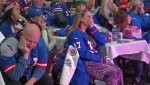 Bills fans react to heartbreaking loss to Chiefs.mp4-00001.jpg