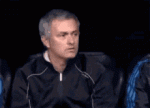 tenor (3).gif tenor (3).gif