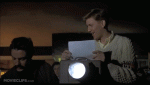 My Movie.gif
