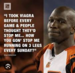 1738359736104.png 1738359736104.png