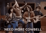 1739113322694.gif