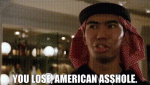 8ca4114e-9db9-4b5f-a53b-04a9218d8b77_text.gif