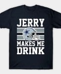 shirt.jpg