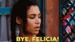 1739753034563.gif