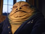 Jabba SJ cardigan.jpg