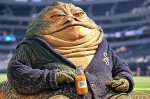 Jabba SJ secret sauce crop.jpg