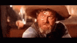 1000007395.gif