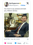 1741305911260.png