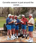 1741918509657.png