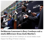 Screenshot 2025-03-14 at 16-36-00 Sports Dallas Morning News.png