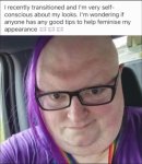 NPC FEMINIST TRIGGERED BY _WHAT IS A WOMAN__ QUESTION-00001.jpg