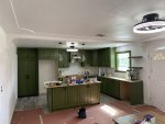 IMG_0567.jpeg