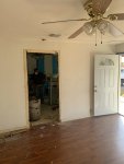 IMG_0463.jpeg