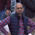 1000007609.gif