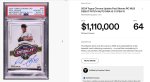 High Rollers_ The 10 Highest Sportscard Sales From the Fanatics Auction (Paul Skenes Debut Pa...jpeg