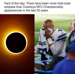 1742737056202.png 1742737056202.png