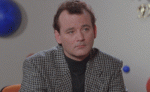 bill.gif