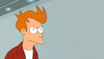 take-my-money.gif take-my-money.gif