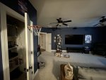 IMG_7087.jpeg