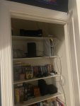 IMG_7088.jpeg