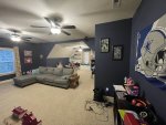 IMG_7089.jpeg