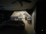 IMG_7090.jpeg