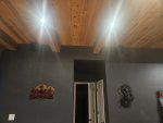 20250403_185036.jpg