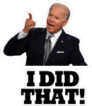 1745454418420.png