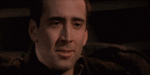 giphy.gif giphy.gif