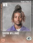 round-3-pick-23-savion-williams-wr-tcu-green-bay-packers-v0-b4phst4ic3xe1_png.jpg