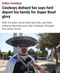 1745760305079.png